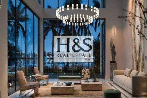 Villa de 5 dormitorios en Mohammed Bin Rashid City, UAE No. 112665 5