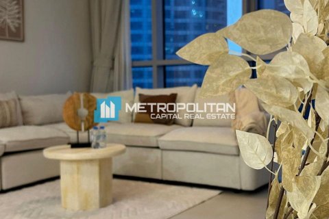 1 bedroom Apartment in Al Reem Island, UAE No. 144933 5