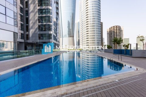 1 bedroom Apartment in Al Reem Island, UAE No. 144933 4