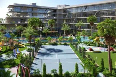 Appartement de 2 chambres à Dubai, UAE No. 205668 6
