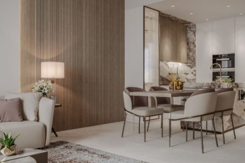 Appartement de 2 chambres à Dubai, UAE No. 205668 3