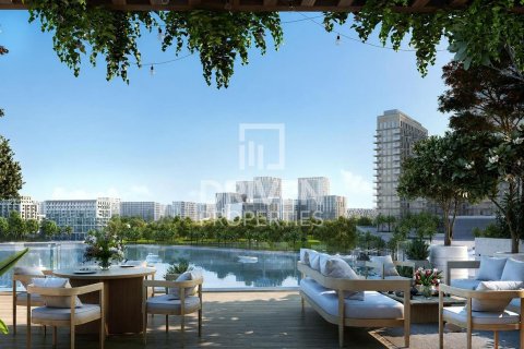 2 غرف نوم شقة في خور دبي, الإمارات العربية المتحدة رقم 225985 9