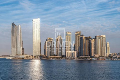 2 غرف نوم شقة في خور دبي, الإمارات العربية المتحدة رقم 225985 16