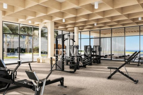 2 غرف نوم شقة في خور دبي, الإمارات العربية المتحدة رقم 225985 20