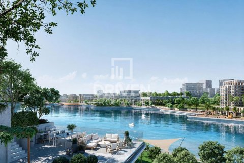 2 غرف نوم شقة في خور دبي, الإمارات العربية المتحدة رقم 225985 8
