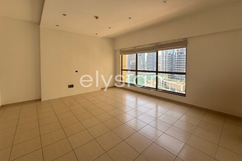 3 bedrooms Apartment in Sadaf, UAE No. 64707