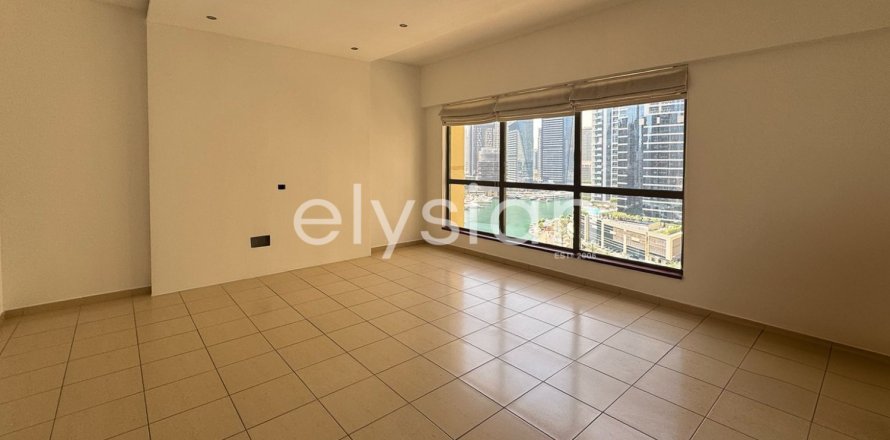 3 bedrooms Apartment in Sadaf, UAE No. 64707