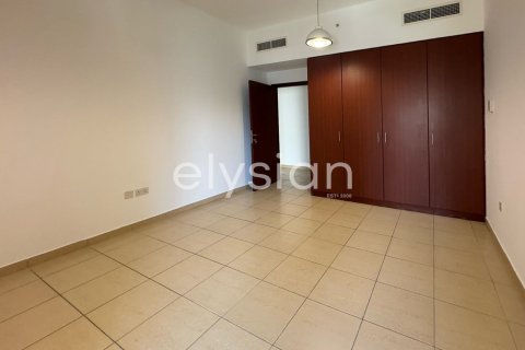 3 bedrooms Apartment in Sadaf, UAE No. 64707 15
