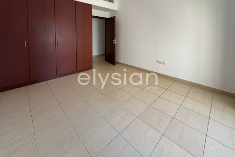 3 bedrooms Apartment in Sadaf, UAE No. 64707 3