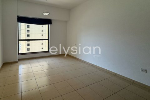3 bedrooms Apartment in Sadaf, UAE No. 64707 16