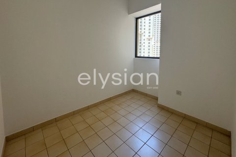 3 bedrooms Apartment in Sadaf, UAE No. 64707 13