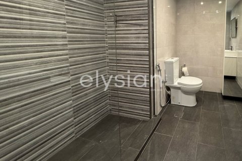 3 bedrooms Apartment in Sadaf, UAE No. 64707 5