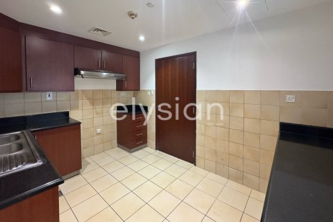 3 bedrooms Apartment in Sadaf, UAE No. 64707 8