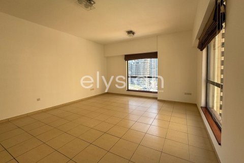 3 bedrooms Apartment in Sadaf, UAE No. 64707 12