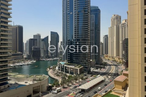 3 bedrooms Apartment in Sadaf, UAE No. 64707 11
