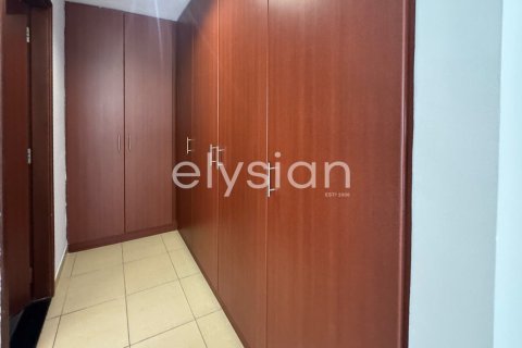 3 bedrooms Apartment in Sadaf, UAE No. 64707 4