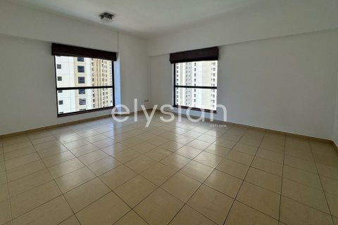 3 bedrooms Apartment in Sadaf, UAE No. 64707 7