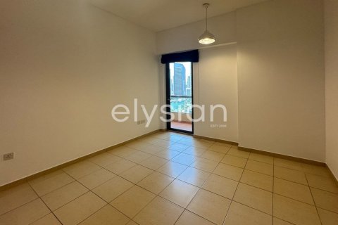 3 bedrooms Apartment in Sadaf, UAE No. 64707 14
