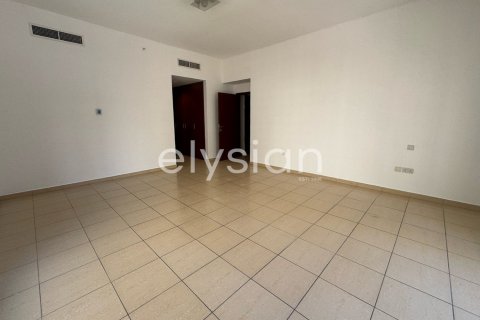 3 bedrooms Apartment in Sadaf, UAE No. 64707 6