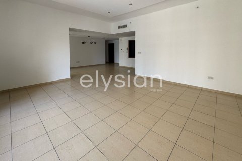 3 bedrooms Apartment in Sadaf, UAE No. 64707 10