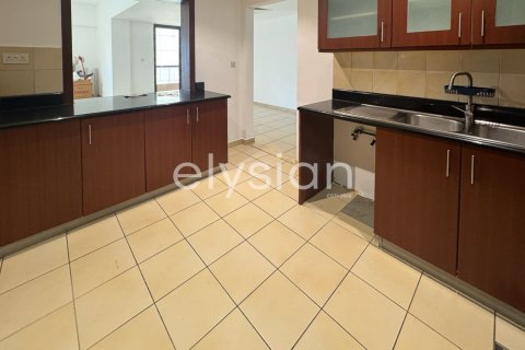 3 bedrooms Apartment in Sadaf, UAE No. 64707 9