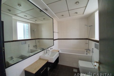 Appartement de 2 chambres à Dubai Marina, UAE No. 5749 18
