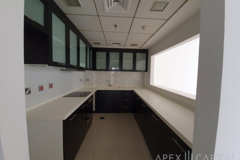 Appartement de 2 chambres à Dubai Marina, UAE No. 5749 8