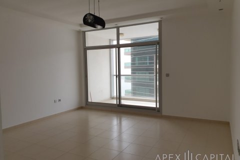 Appartement de 2 chambres à Dubai Marina, UAE No. 5749 6
