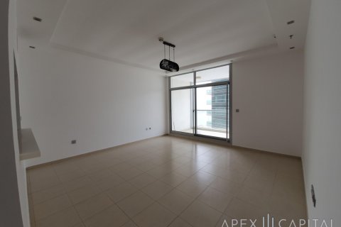 Appartement de 2 chambres à Dubai Marina, UAE No. 5749 12
