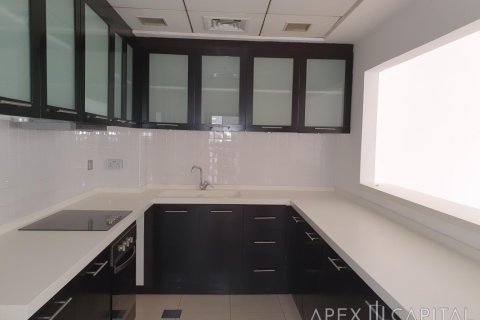 Appartement de 2 chambres à Dubai Marina, UAE No. 5749 16