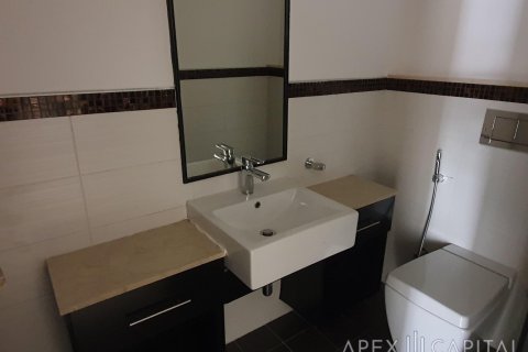 Appartement de 2 chambres à Dubai Marina, UAE No. 5749 15