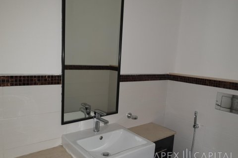 Appartement de 2 chambres à Dubai Marina, UAE No. 5749 10