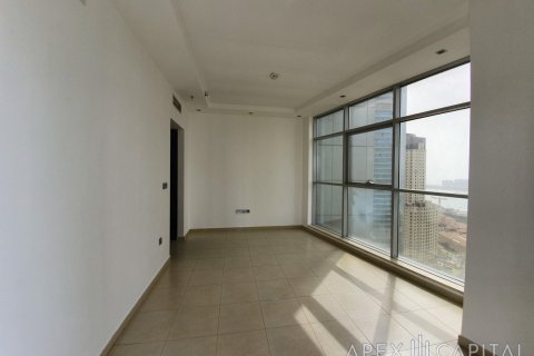 Appartement de 2 chambres à Dubai Marina, UAE No. 5749 14