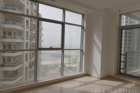 Appartement de 2 chambres à Dubai Marina, UAE No. 5749 7