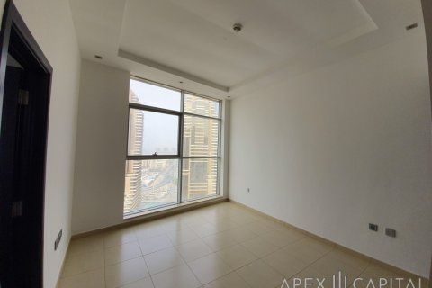 Appartement de 2 chambres à Dubai Marina, UAE No. 5749 9