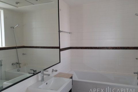 Appartement de 2 chambres à Dubai Marina, UAE No. 5749 17