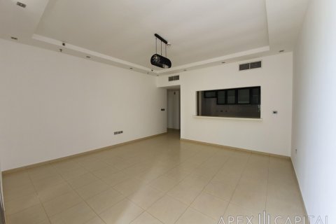 Appartement de 2 chambres à Dubai Marina, UAE No. 5749 13