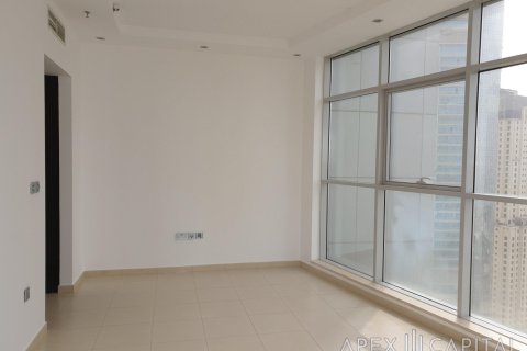 Appartement de 2 chambres à Dubai Marina, UAE No. 5749 11