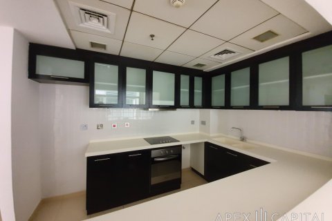 Appartement de 2 chambres à Dubai Marina, UAE No. 5749 19