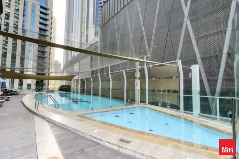 Apartment de 1 dormitorio en Downtown Dubai (Downtown Burj Dubai), UAE No. 167215 12