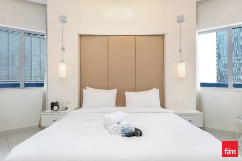 Apartment de 1 dormitorio en Downtown Dubai (Downtown Burj Dubai), UAE No. 167215 17