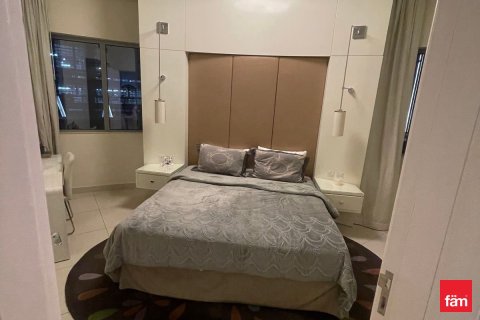Apartment de 1 dormitorio en Downtown Dubai (Downtown Burj Dubai), UAE No. 167215 6