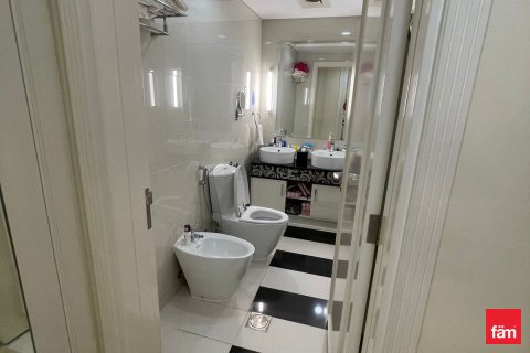 Apartment de 1 dormitorio en Downtown Dubai (Downtown Burj Dubai), UAE No. 167215 9