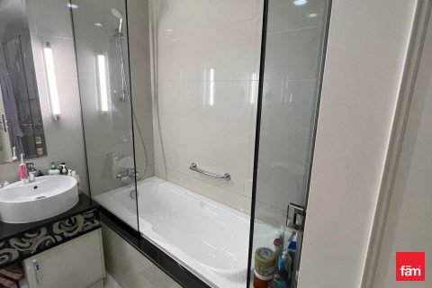 Apartment de 1 dormitorio en Downtown Dubai (Downtown Burj Dubai), UAE No. 167215 8