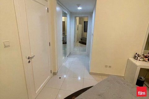 Apartment de 1 dormitorio en Downtown Dubai (Downtown Burj Dubai), UAE No. 167215 10