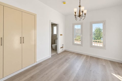 2 bedrooms Villa in The Springs, UAE No. 213003 14