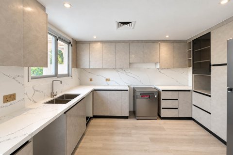 2 bedrooms Villa in The Springs, UAE No. 213003 4