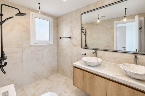 2 bedrooms Villa in The Springs, UAE No. 213003 11