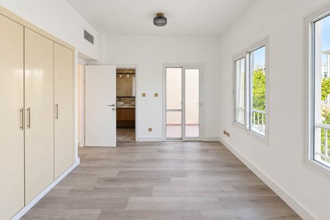 2 bedrooms Villa in The Springs, UAE No. 213003 10