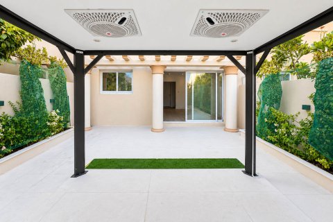 2 bedrooms Villa in The Springs, UAE No. 213003 7
